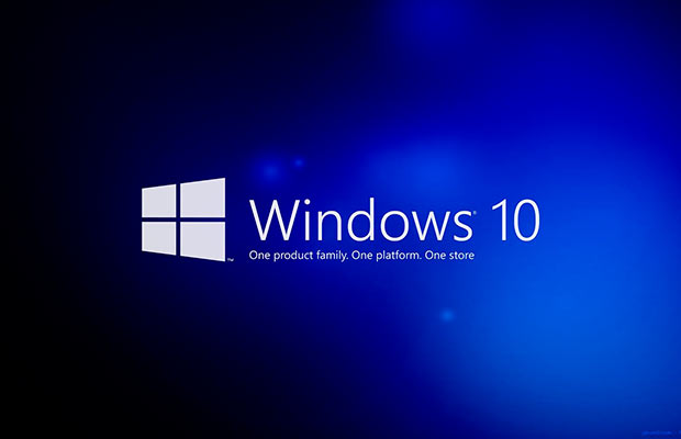 Windows 10 станет менее требовательной и займет меньше дискового пространства