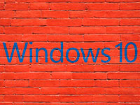 Microsoft приостанавливает до 2021 года выпуск обновлений Windows 10