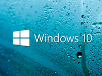 Windows 10 установлена на 200 млн устройств