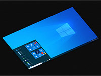 Microsoft выпустила несколько внеочередных срочных обновлений Windows 10