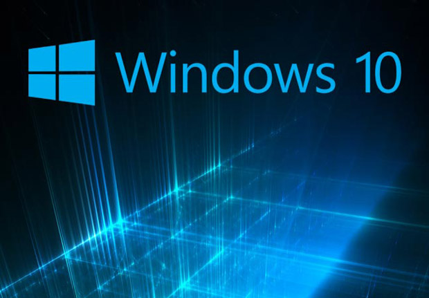 Официально: Windows 10 установлена на 110 млн устройств