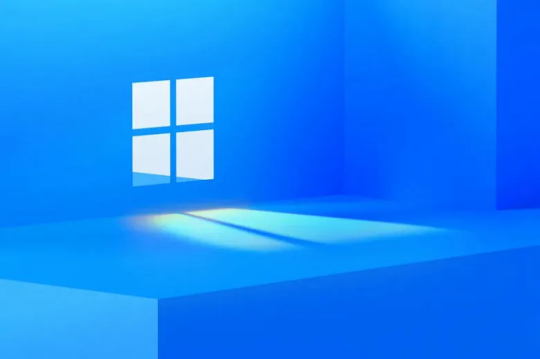 Microsoft представит самое значительное обновление Windows в конце месяца