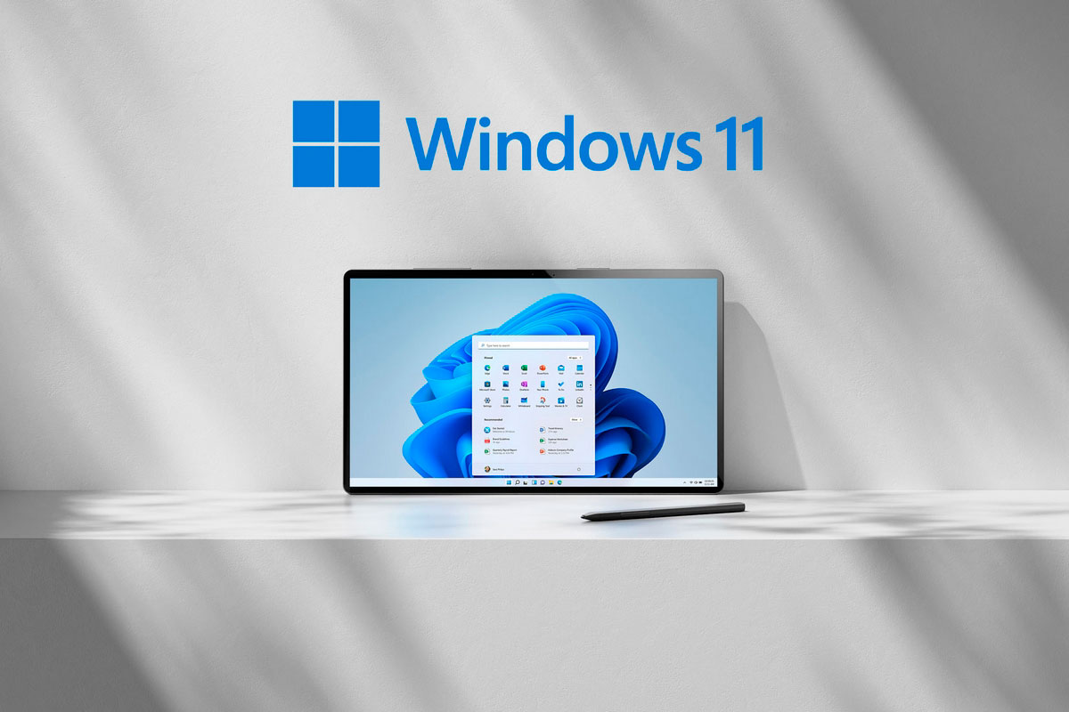 Windows 11 смогла обогнать Windows 7, но пока только в Steam