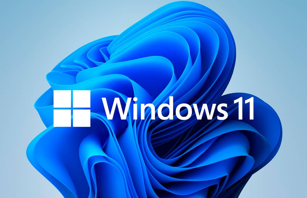 Dell раскрыла сроки выхода крупного обновления Windows 11