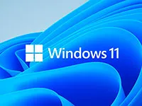 Microsoft намекнула на сроки выпуска финальной сборки Windows 11