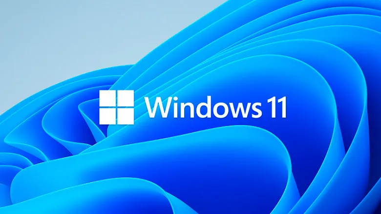 Microsoft намекнула на сроки выпуска финальной сборки Windows 11