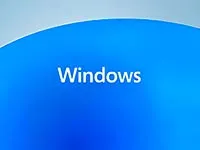 Предварительные сборки Windows 10 стали незначительными перед анонсом Windows 11