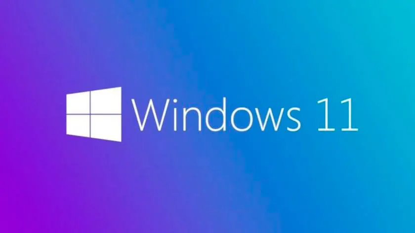 Microsoft продолжает намекать на выпуск Windows 11