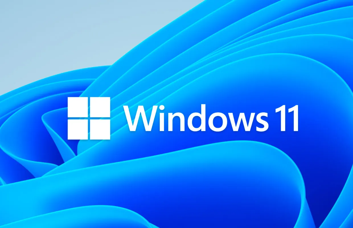 Microsoft представила Windows 11, которая стала быстрее и легче Windows 10
