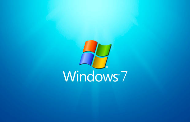 Microsoft выпустила обновление для неподдерживаемой Windows 7