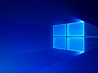 Февральское обновление Windows 10 принесло новые проблемы