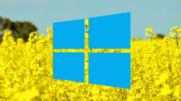 Выяснились сроки выпуска крупного обновления Windows 10