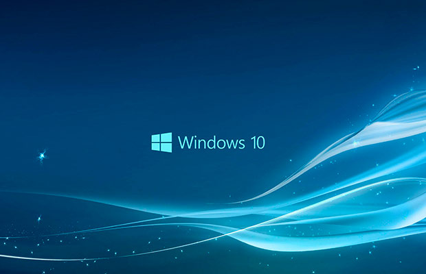 Windows 10 стала второй ОС по популярности в мире