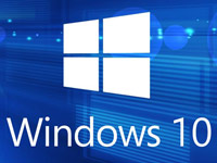 Windows 10 обречена стать самой успешной ОС в мире