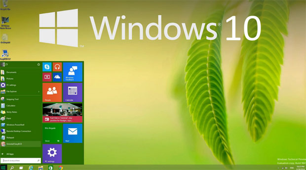 6 причин не спешить с обновлением до Windows 10