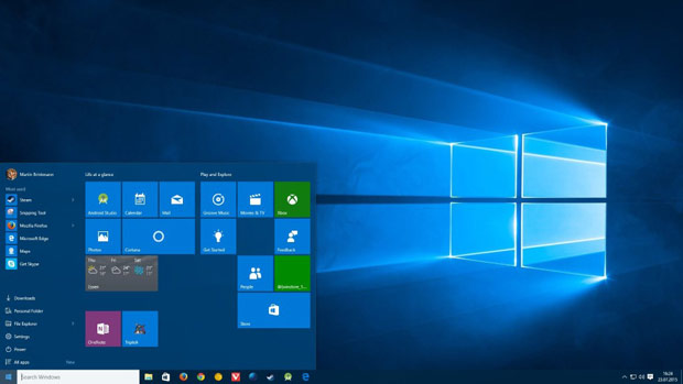 10 ответов на спорные вопросы о Windows 10