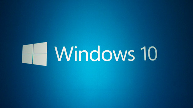 6 фактов, которые надо знать о Windows 10