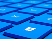 Старые версии Windows 10 будут обновлены принудительно