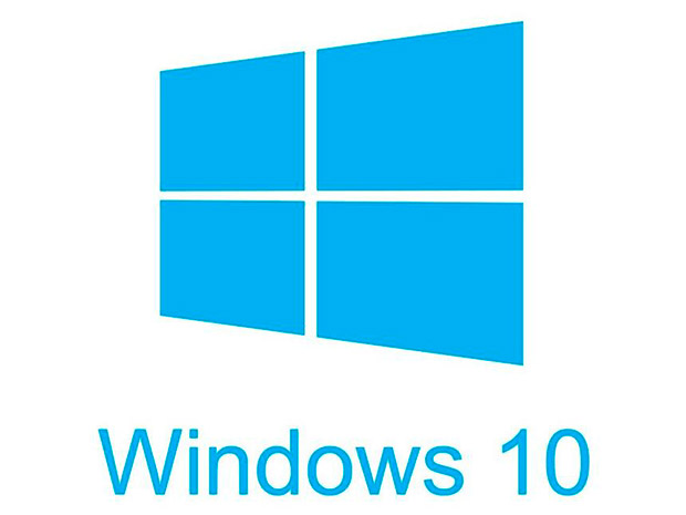 Стало известно, когда выпустят самое крупное обновление Windows 10 этого года