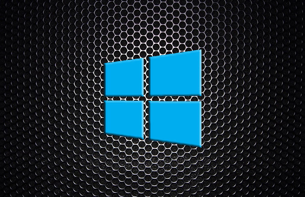 Microsoft только сейчас заканчивает распространение майского апдейта Windows 10