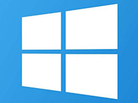 Обновление Windows 10 приводит к синему экрану смерти при просмотре видео в YouTube