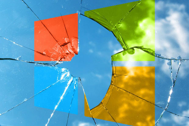 Самые распространенные проблемы Windows 10 и их решение