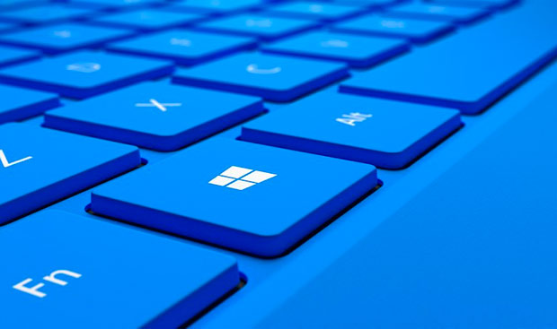 Официально: Windows 10 насчитывает более 200 млн установок