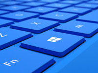 Горячие клавиши Windows 10, которые необходимо знать