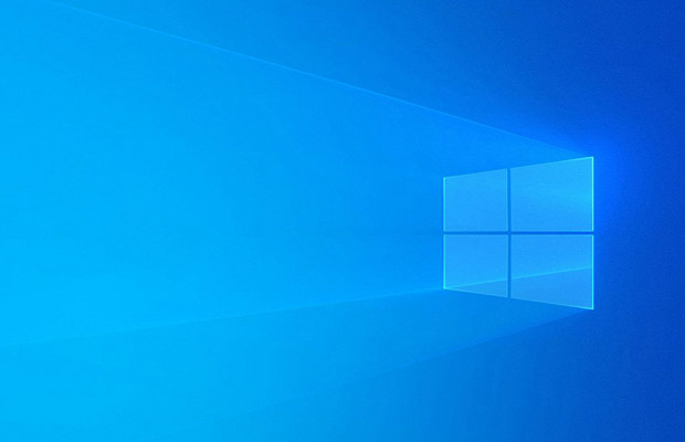 Microsoft признала проблему с Thunderbolt почти во всех версиях Windows 10