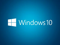 Список багов первой сборки Windows 10 Redstone для ПК
