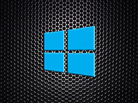 Microsoft только сейчас заканчивает распространение майского апдейта Windows 10