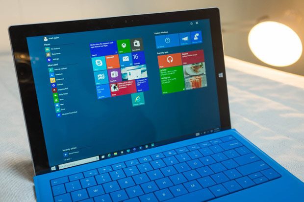 67 млн пользователей уже установили Windows 10