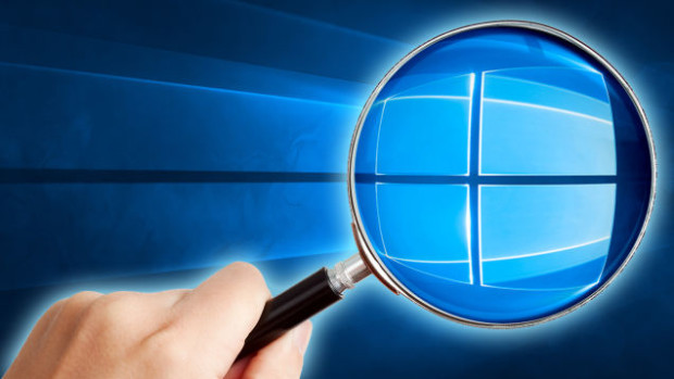 Microsoft рассказала, какие данные о пользователе собирает Windows 10