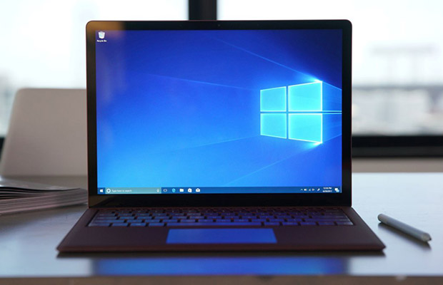 Microsoft подтвердила, что выпустила проблемное обновление Windows 10