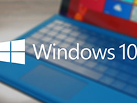 На сайте Microsoft появился образ для «чистой» установки Windows 10