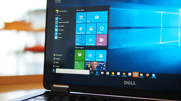 Торренты начали блокировать пользователей Windows 10 устройств