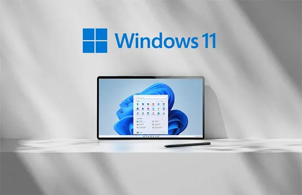 Microsoft не планирует препятствовать установке Windows 11 на старые ПК