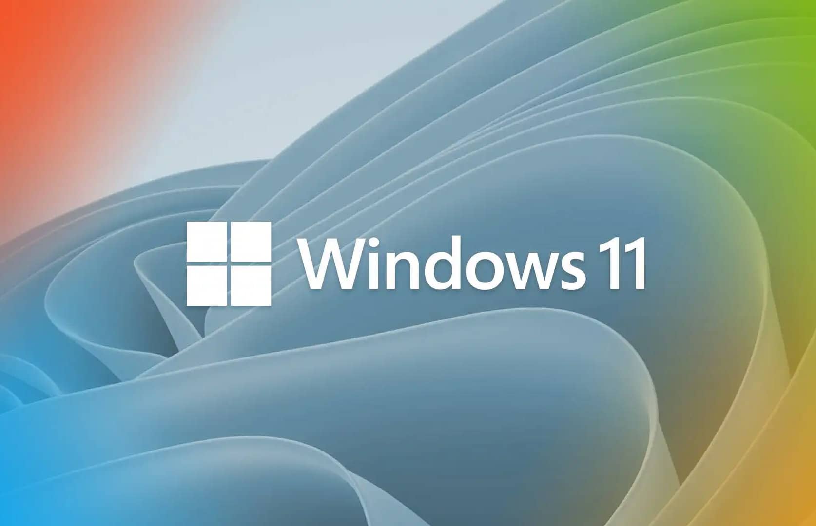 Windows 11 может стать заметно быстрее — Microsoft запускает масштабную инициативу K2