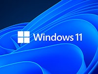 Распространение Windows 11 в два раза быстрее, чем Windows 10