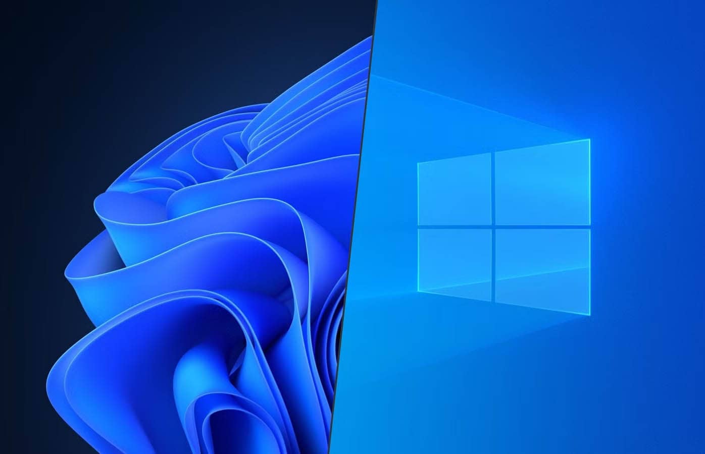 Windows 10 оказалась стабильнее Windows 11 в 2026 году: что показал анализ обновлений