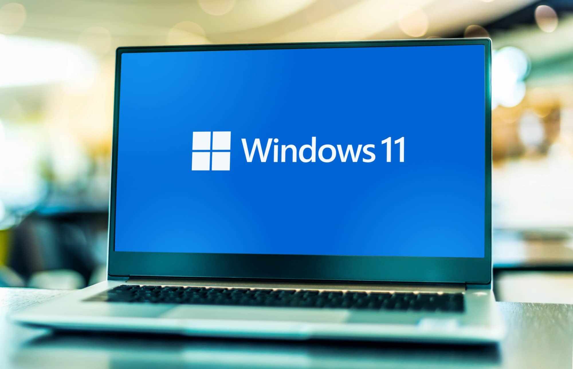 Пользователи Windows 11 заподозрили Microsoft в слежке: что на самом деле происходит