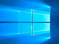 Последнее обновление для Windows 7, 8.1 и 10 исправило 117 уязвимостей