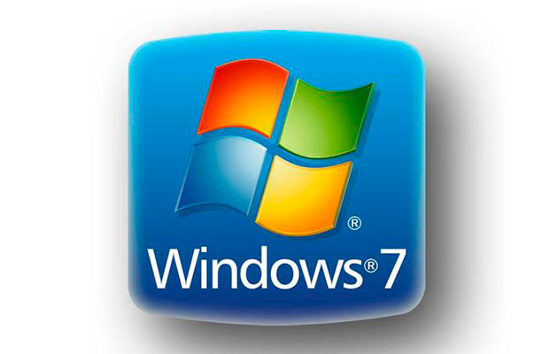 С апреля в Windows 7 появится уведомление о прекращении поддержки