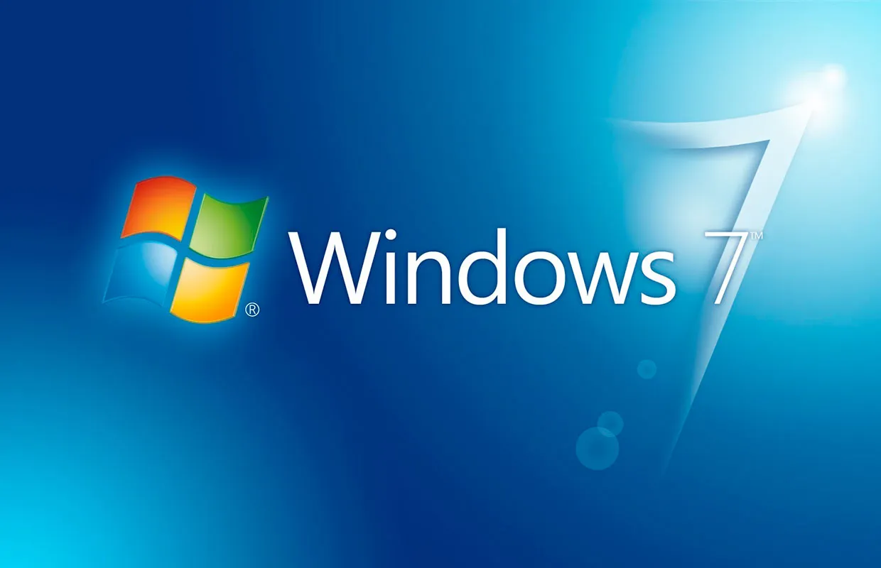 Microsoft выпустила обновления для Windows 7 и Windows 8.1