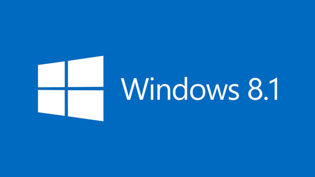 Прекращена основная поддержка Windows 8.1