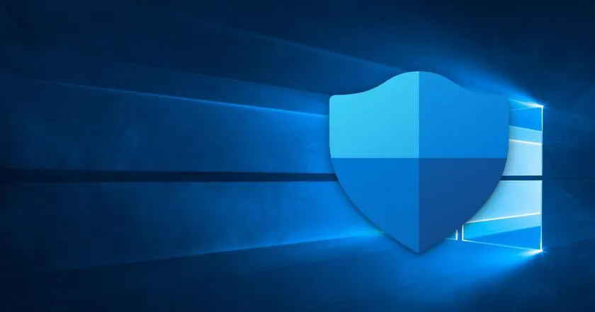 Windows 10 запускает активную борьбу с торрентами и добытчиками криптовалюты