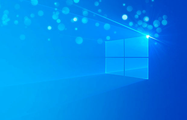 Microsoft хочет отказаться от 32-битных версий Windows 10