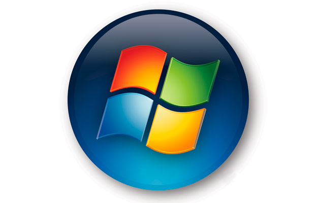 Развитие операционок Windows от первой версии до Windows 10