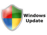 Microsoft расскажет, как избавиться от ошибок при обновлении Windows