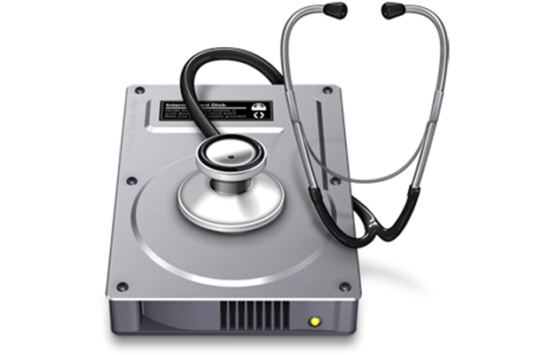 Как отформатировать диск для Mac и PC, чтобы он был совместимым